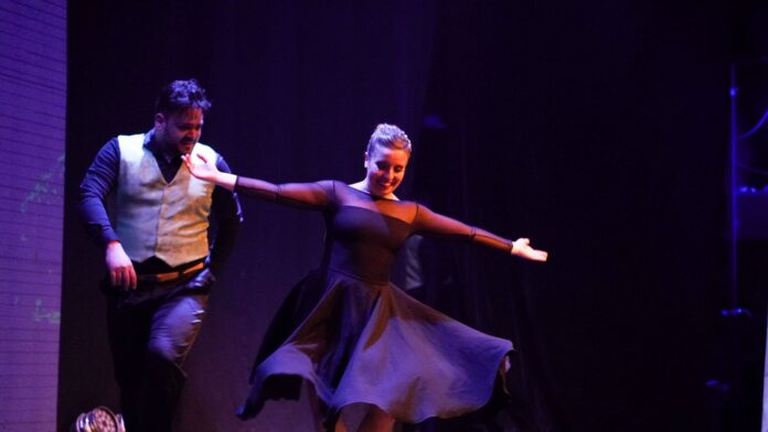 WhatsApp Image 2022-07-17 at 3.20.43 AM (1)