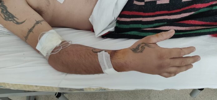 WhatsApp Image 2022-07-17 at 8.16.23 AM