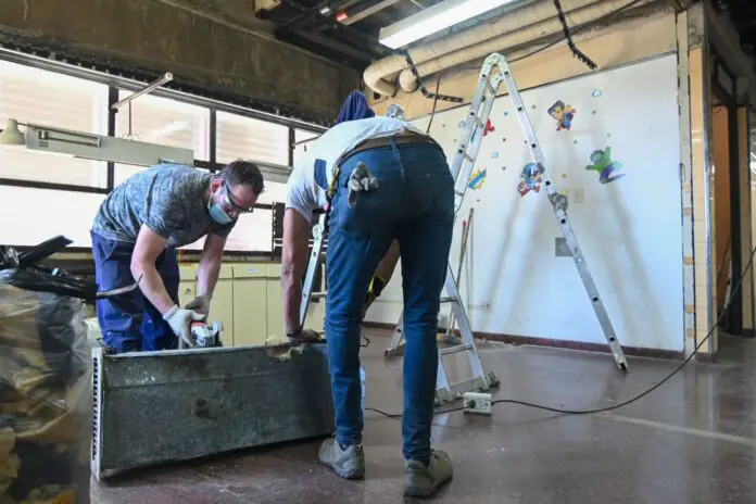 WhatsApp Image 2022-07-20 at 5.56.51 PM