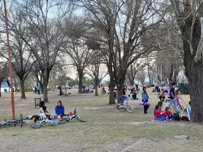 WhatsApp Image 2022-07-24 at 17.28.47