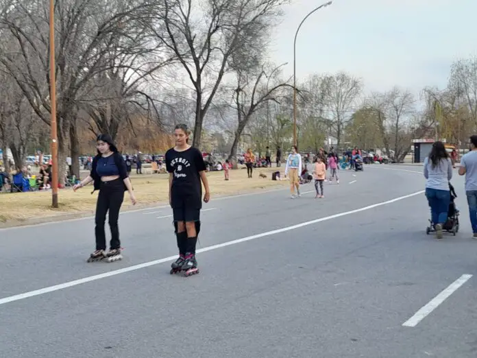 WhatsApp Image 2022-07-24 at 17.28.58