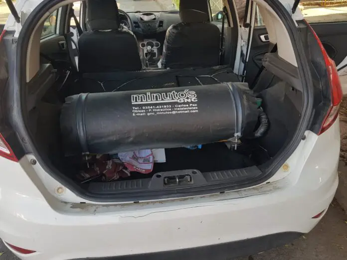 auto