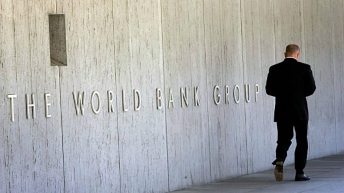 bancomundial