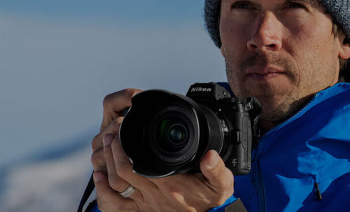 banner-camara-mobile