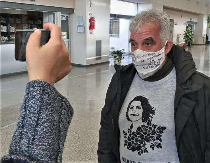 basaldua