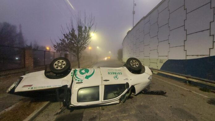 camioneta puente1