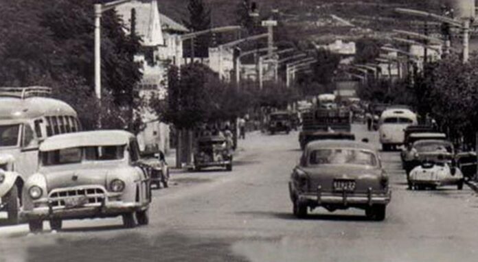 carlos-paz-3