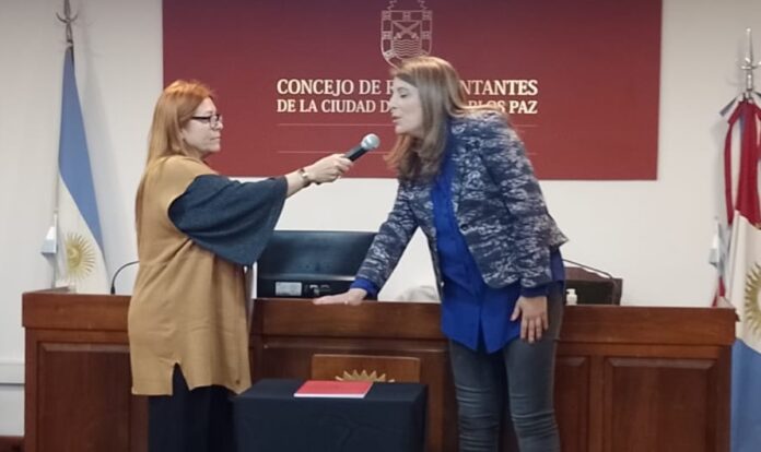 concejo