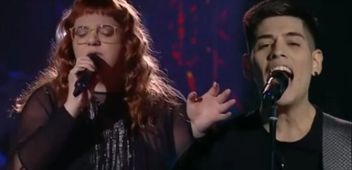 cordobeses vencedores