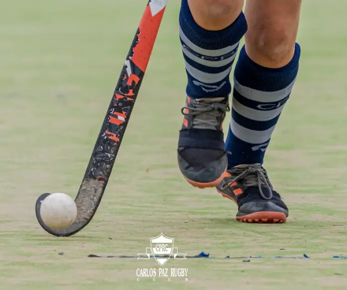 cprc hockey