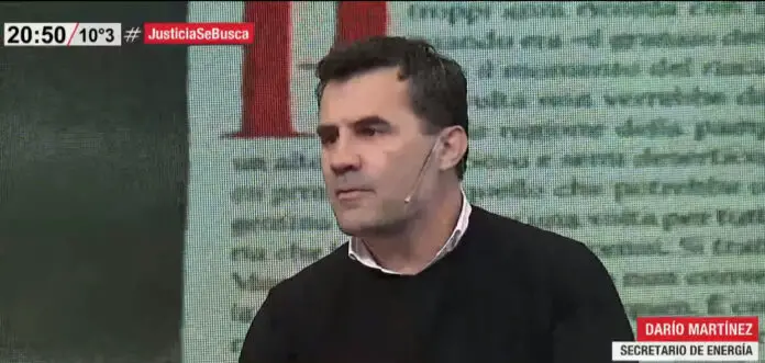 dario-martinez