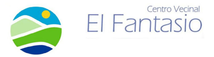 fantasio2
