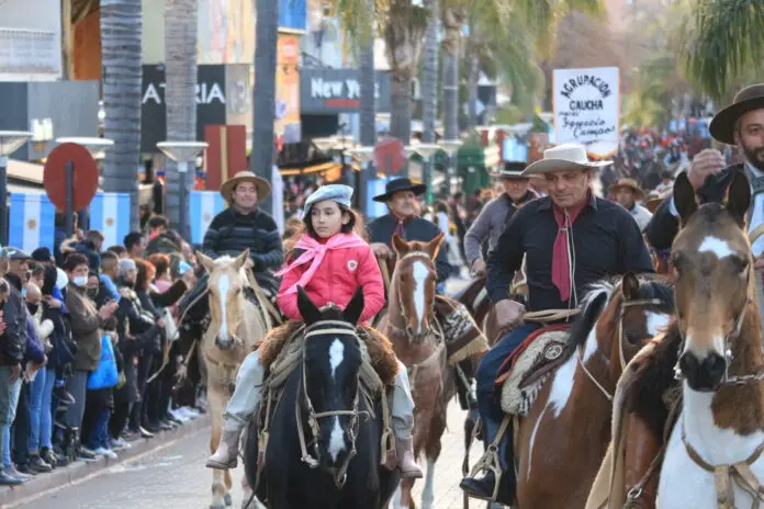 gauchos-16-07-2022-56