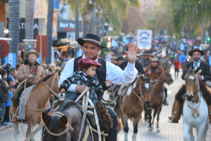 gauchos-16-07-2022-57