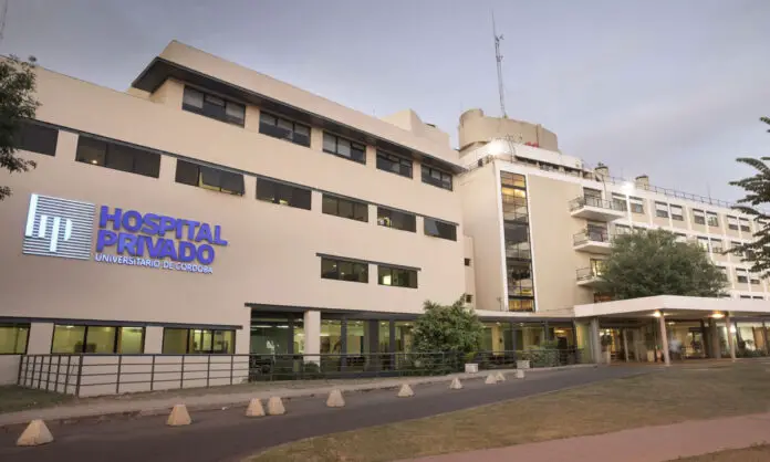 hospital-privado