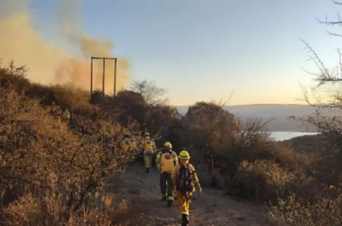 incendio101010