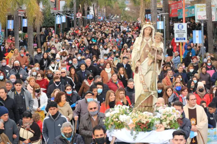 procesion6