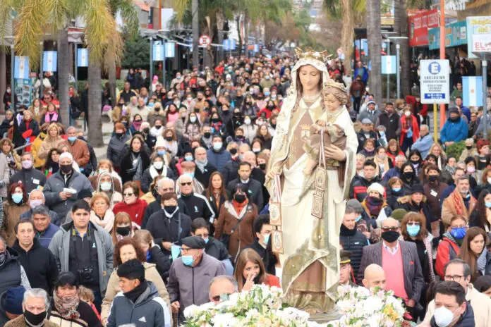 procesion7