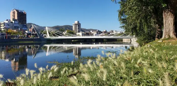 puente
