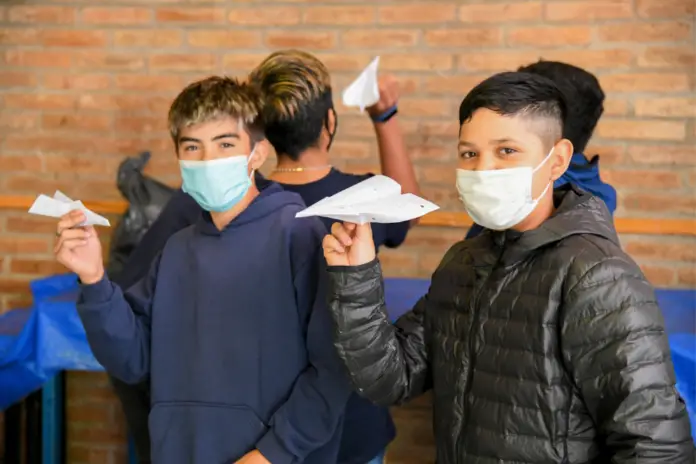 segundo-cuatrimestre