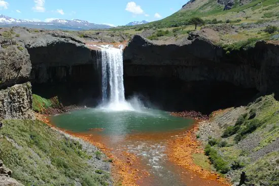 termas-de-copahue