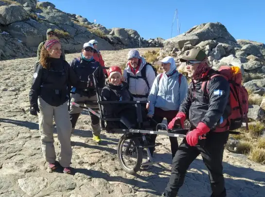 turistaespañola