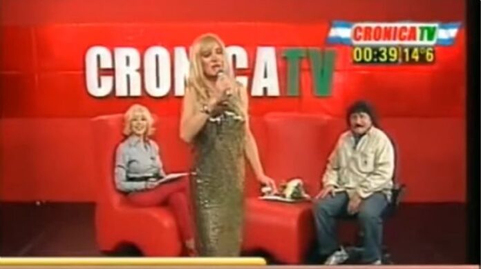 zulma