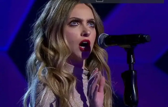 Avril