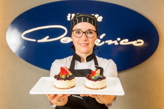 Domenico-sustentable