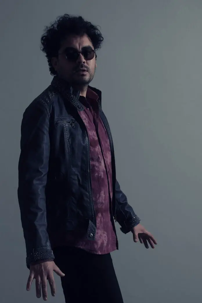 Luciano Duarte