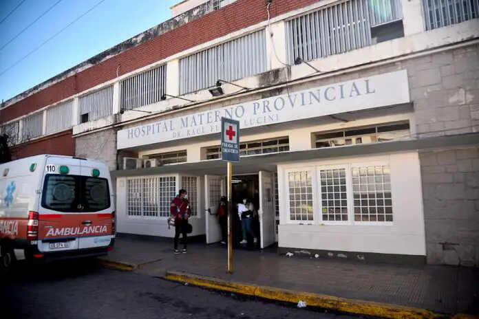 RSNPT45DZRDLHEMLD2HMDRNZQE