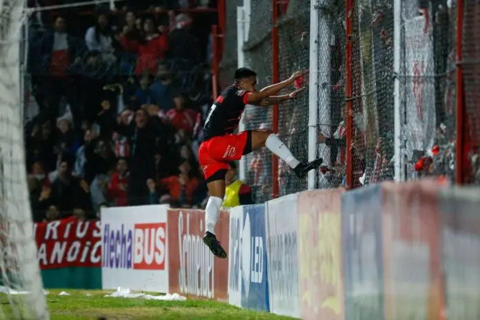 WhatsApp Image 2022-08-01 at 11.47.33 PM