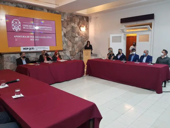 WhatsApp Image 2022-08-01 at 6.15.19 PM