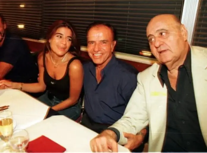 WhatsApp Image 2022-08-08 at 3.44.54 PM