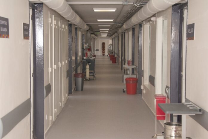 WhatsApp-Image-2022-08-08-at-6.26.56-PM-2