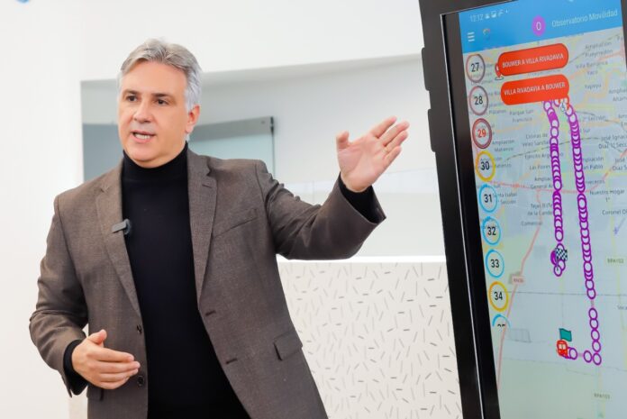 WhatsApp Image 2022-08-09 at 9.48.02 AM