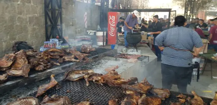 WhatsApp Image 2022-08-13 at 2.56.06 PM