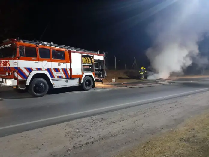 WhatsApp Image 2022-08-13 at 9.28.37 AM