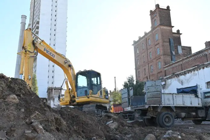 WhatsApp Image 2022-08-14 at 5.17.59 PM (1)