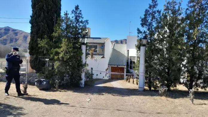 WhatsApp Image 2022-08-18 at 11.39.01