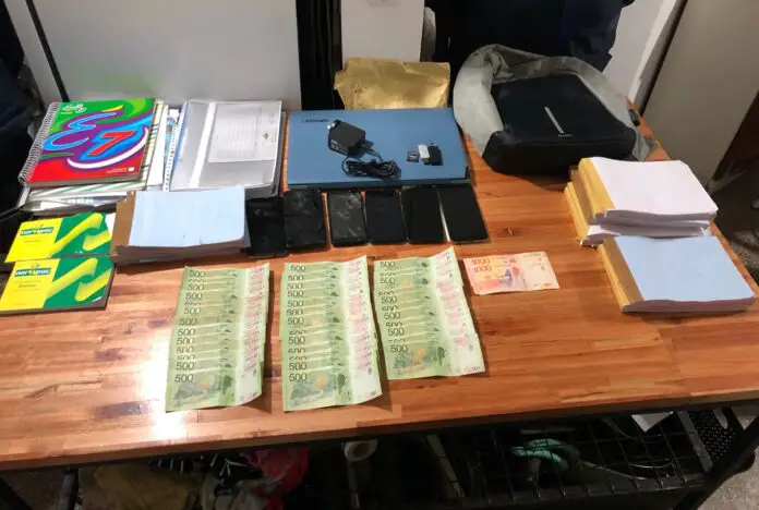 WhatsApp Image 2022-08-19 at 17.26.39