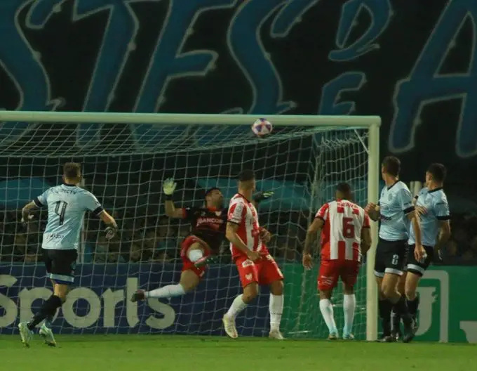 WhatsApp Image 2022-08-19 at 22.21.55