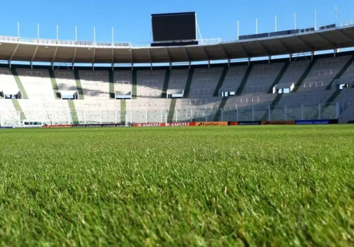 WhatsApp Image 2022-08-24 at 21.55.29