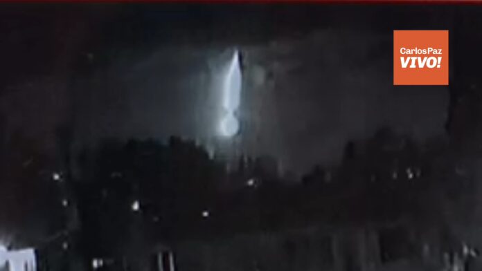 WhatsApp Image 2022-08-26 at 9.40.58 AM