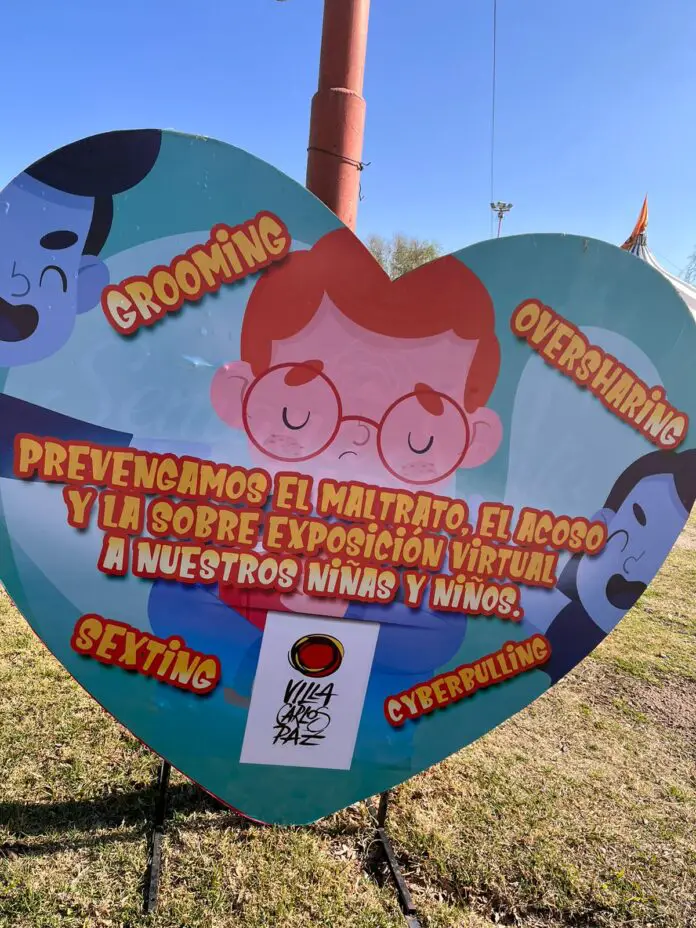 WhatsApp Image 2022-08-28 at 11.10.19