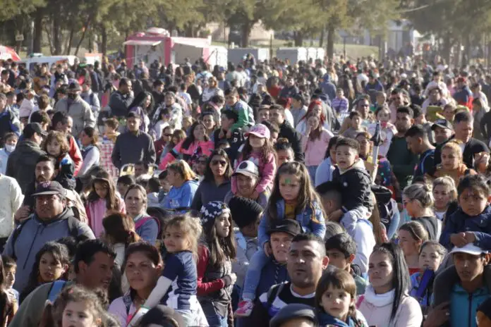 WhatsApp Image 2022-08-28 at 6.46.22 PM