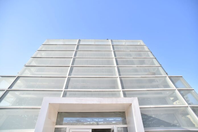 WhatsApp Image 2022-08-30 at 11.22.25