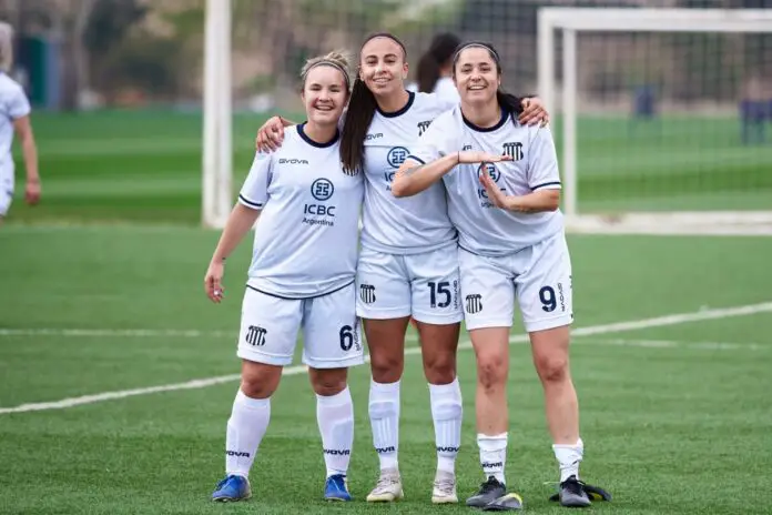 WhatsApp Image 2022-08-30 at 16.40.51