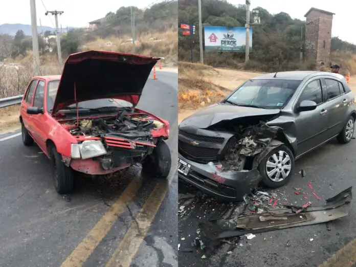 accidente cortes de furt1