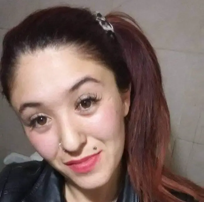 busqueda111